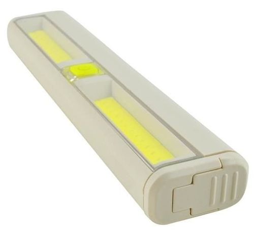 Lampka samoprzylepna LS6085 na Arena.pl
