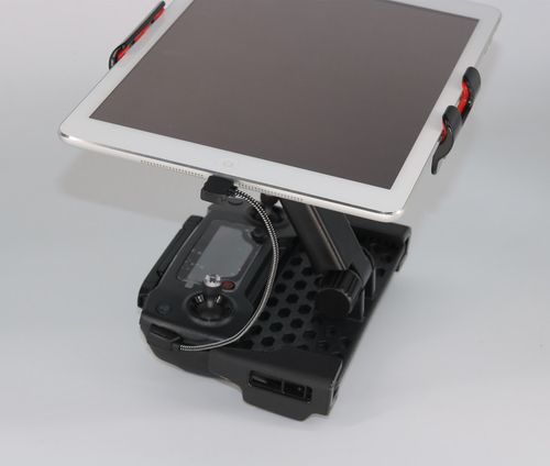 KABEL RC MICRO USB DO TABLETA OPLOT DJI MAVIC PRO na Arena.pl