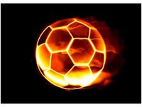 product-compare-58647505