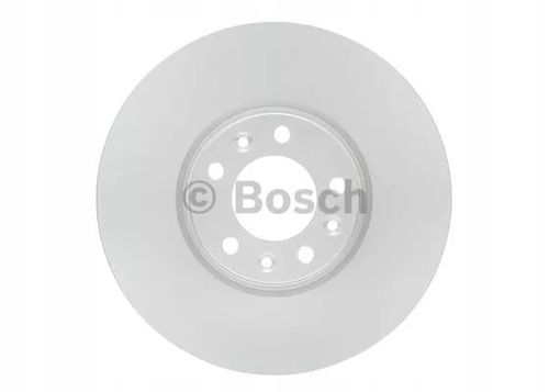 TARCZA HAM PRZOD 304X28 V BOSCH na Arena.pl