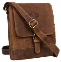 torba skórzana mn-9-mh-1906 tan