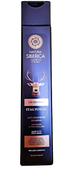 Natura Siberica Men- Syberyjski Jeleń- szampon przeciwłupieżowy 250ml