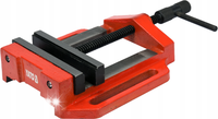 IMADŁO MASZYNOWE 150 MM YATO