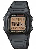Zegarek Męski CASIO W-800HG-9AVDF CASIO