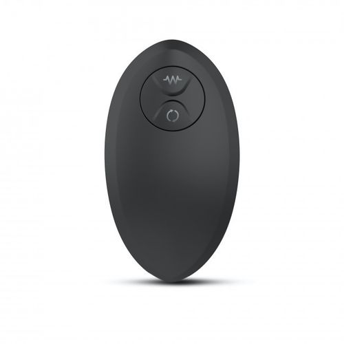 Dorcel Twist Delight na Arena.pl