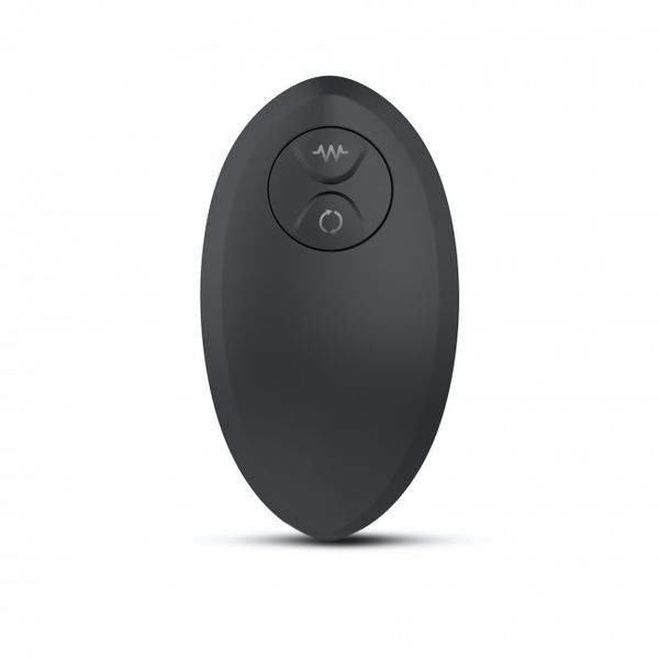 Dorcel Twist Delight zdjęcie 8