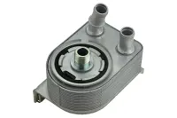 CHŁODNICA OLEJU JEEP CHEROKEE 2013 2014 2015 2016