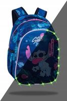 product-compare-64657100
