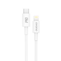 product-compare-63537527