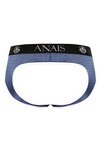 naval jock bikiniv l na Arena.pl