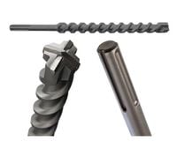 wiertło sds-max speed m4 20*200*320 - b 2608685864