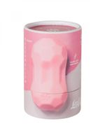 masturbator marshmallow dreamy różowy tpe 8 cm