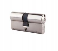 WKŁADKA HEKTOR NIKIEL ATEST WP100 30/55 - MP WK H30/5N