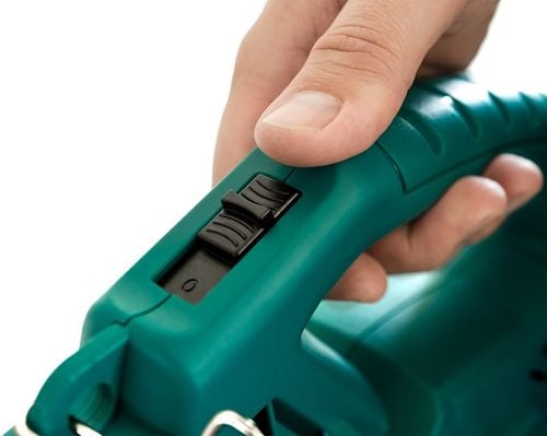 DMUCHAWA ELEKTRYCZNA DO LIŚCI 3500W OGRODOWA 3W1 ODKURZACZ na Arena.pl