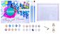 thumbnail-6