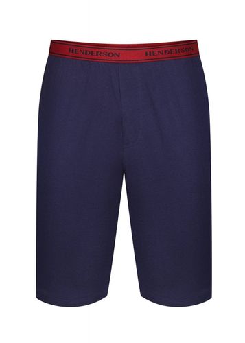 Piżama męska Henderson Dune XXL na Arena.pl