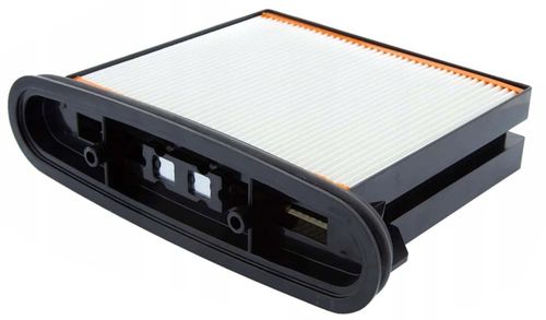 2x FILTR DO BOSCH METABO STARMIX FKP 4300 SX416069 GAS 25/50 ISP ARD 1625 na Arena.pl