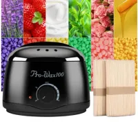 product-compare-57549506