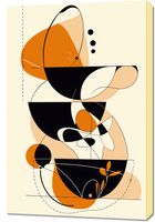 product-compare-59551669