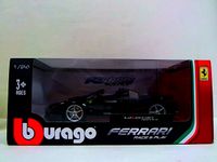 product-compare-56175927