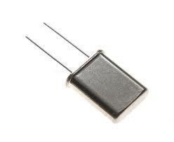 Kwarc 12,288MHz na Arena.pl