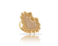 product-compare-61238874