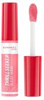 product-compare-64590752