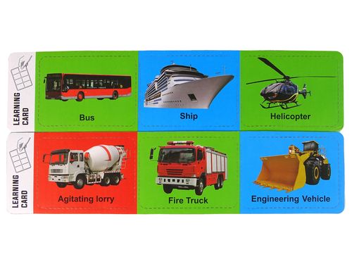 Zestaw Pojazdów Jeep Czarny Przyczepa Kempingowa Metalowe Elementy na Arena.pl