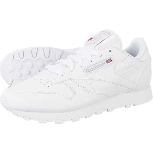 Reebok D Classic Leather 232 37 na Arena.pl
