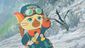 thumbnail-5