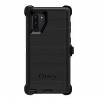 Otterbox Defender do Samsung Galaxy Note 10 PANCERNE ETUI OBUDOWA