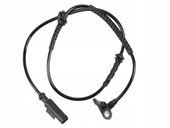 CZUJNIK ABS PRZÓD L/P 2-PIN FIAT TIPO 16-