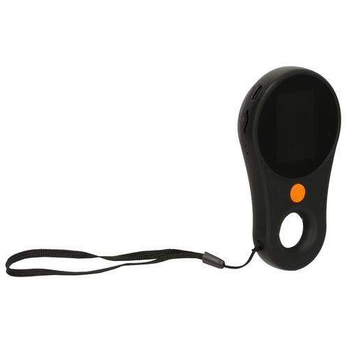 Cyfrowa Lupa Szkło Powiększające Mikroskop Ekran HH IPS Zoom 500x 2Mpx na Arena.pl