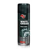 smar biały 200ml - bis 20-a68