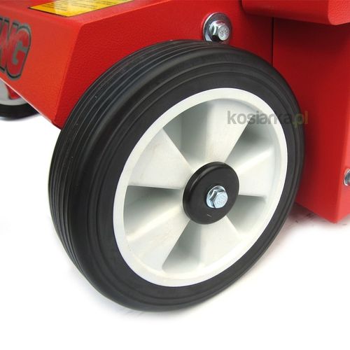 Weibang WB486CRB na Arena.pl