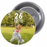 product-compare-62178573