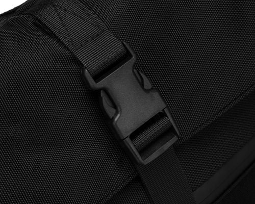 plecak miejski ptn rio-9114 black na Arena.pl
