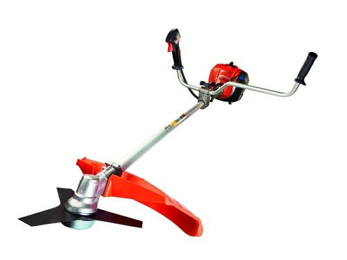 OLEO MAC BC 530 T PROFI KOSA SPALINOWA DO TRAWY PROFESJONALNA WYKASZARKA PODKASZARKA PODCINARKA MOC 3.7 KM KLASA PREMIUM 61409002E2 EWIMAX-OFICJALNY DYSTRYBUTOR - AUTORYZOWANY DEALER OLEO-MAC na Arena.pl