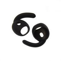 gumki sportowe do Apple Airpods Pro 2