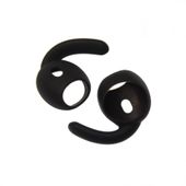 gumki sportowe do Apple Airpods Pro 2