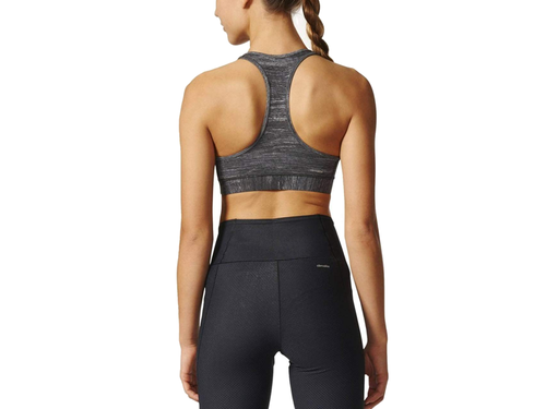 Top Adidas Tf Mcb Mchth AK0238 M na Arena.pl