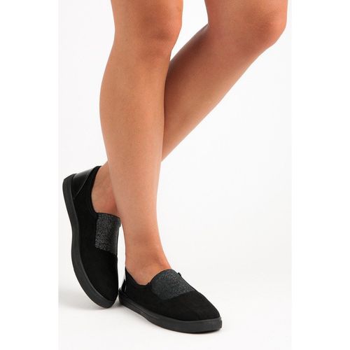 Modne Trampki MCKEYLOR r.36 na Arena.pl