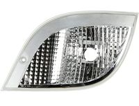 Lampa Kier. Mb Atego Lewa 2004-