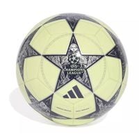 Piłka adidas UCL Real Madryt Club JN7307 5