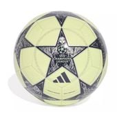 Piłka adidas UCL Real Madryt Club JN7307 5
