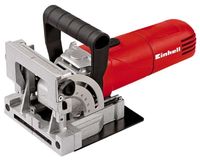 Frezarka lamelownica Einhell 860 W