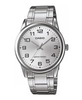 zegarek męski casio mtp-v001d-7 + box