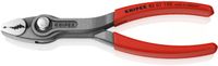 szczypce chwytające czołowe twing grip 150mm - kn 82 01 150