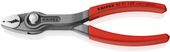szczypce chwytające czołowe twing grip 150mm - kn 82 01 150