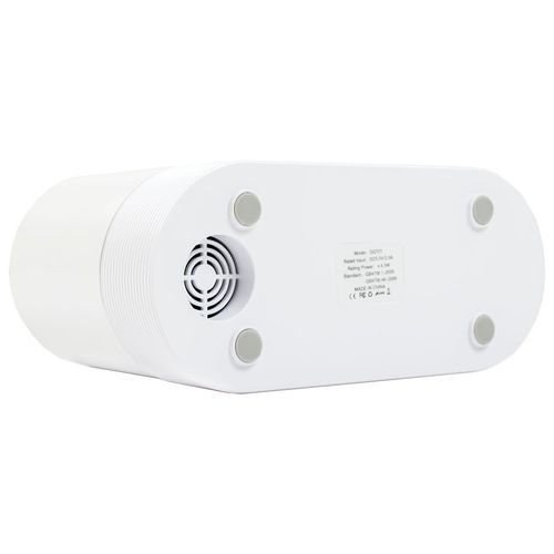 Nawilżacz powietrza Aura na Arena.pl